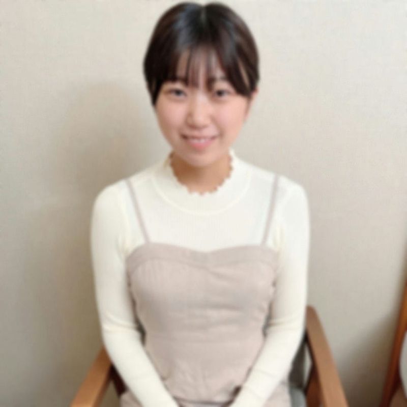 ボーイッシュなイモカワ系が処女丧失。1O代のビーチバレーのオリンピック强化选手、生えかけのマン毛がエロすぎてあえなく暴発、2连続