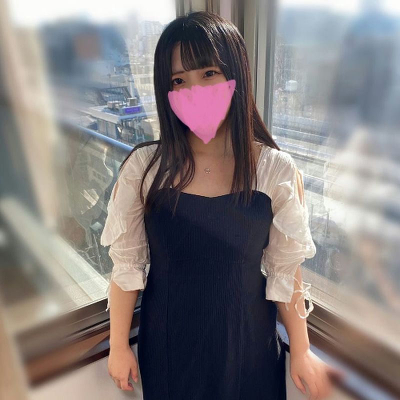 特典で無修正と膣内カメラ102勉学を続ける18歳と生ちんぽせっくす!おじさんちんこにあえぎまくる令和おなごがど変態すぎたwア