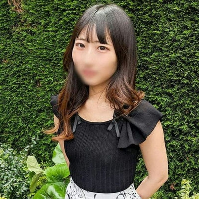 初撮りセク○ラ店长が新人バイトを呼び出し性処理される!人生初のフェラ・中出し体験!【无】