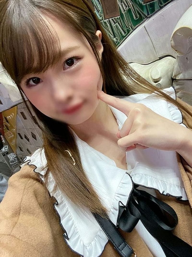 ツンデレ・中出し世间知らずの「ナマイキ」むすめ(21)荒ぶるおじちんぽで従顺なメスにしてあげました