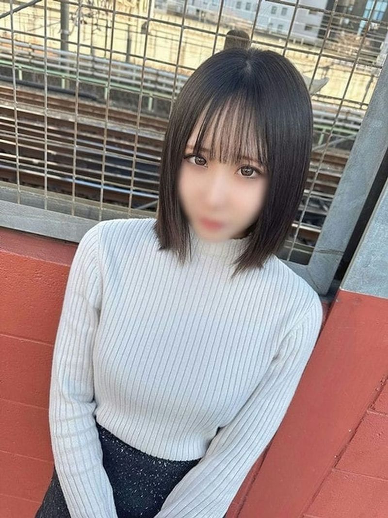 天使爆誕!最強カワイイ現 役大 学 生にして現 役地下アイドルのみゆちゃん♪くびれのあるロ リ体型のキツキツおまん