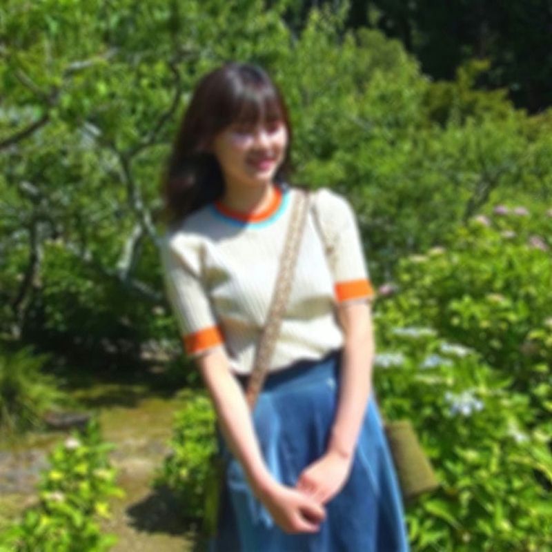 大傑作!アイドル級はなちゃん!すべすべ美肌を紅潮させて「くぅーーんだめぇ」と何度も痙攣イキ。マン汁ダラダラのマンコに何度も中出し