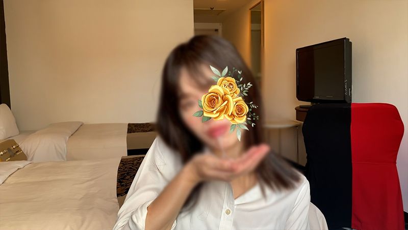 真面目な先生がフェラうま目指してM男相手に実技マスター!舌上発射・ごっくんも!4連続フェラ抜きレッスンS痴女教師・千尋さんVol
