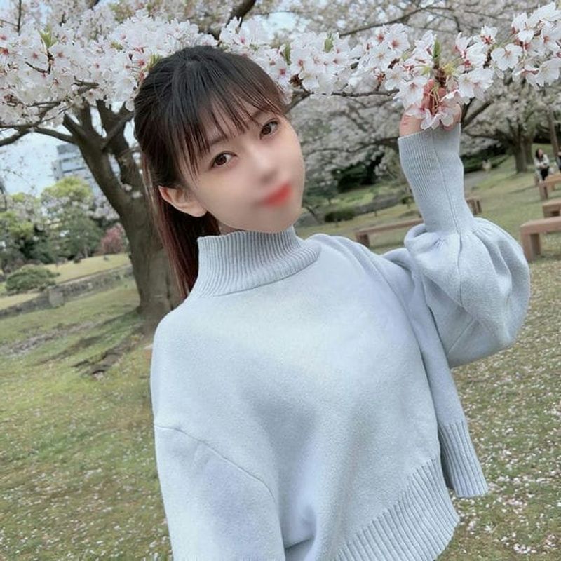 初撮影・顔出し!南の島から引越してきた日に有無を言わさず都会の洗礼を与えると隠れ願望を開花し快楽に溺れる変態女・今まで味わ