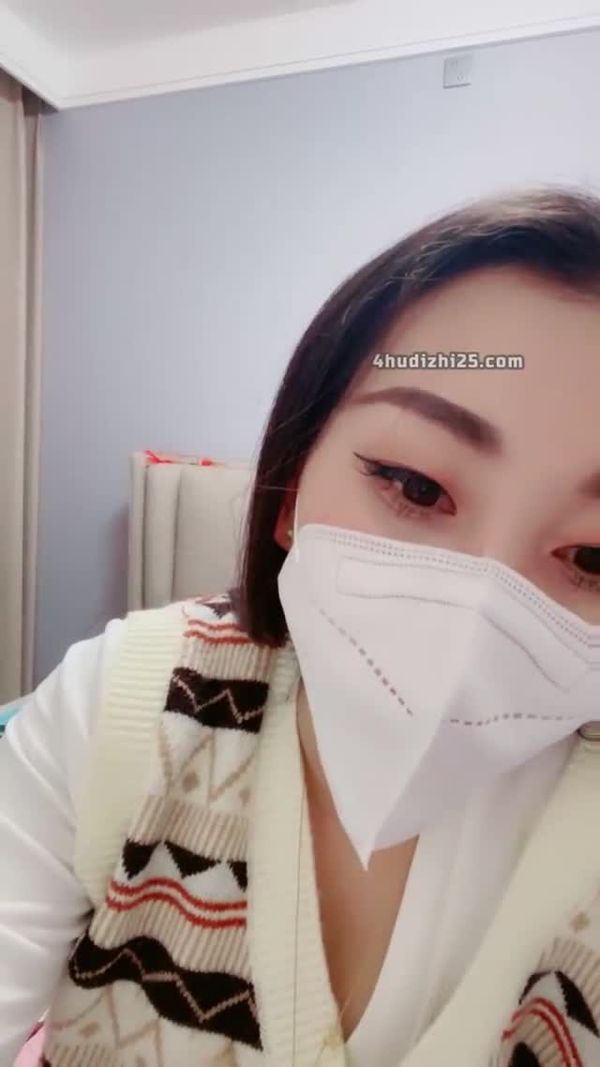 探花直播 SM小妖精 20240212