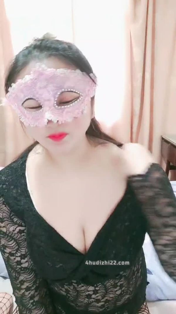 探花直播 38CC的小可爱 20240127