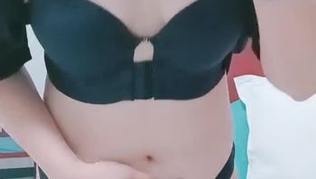 探花直播 多水夫妻紫草莓 20240218