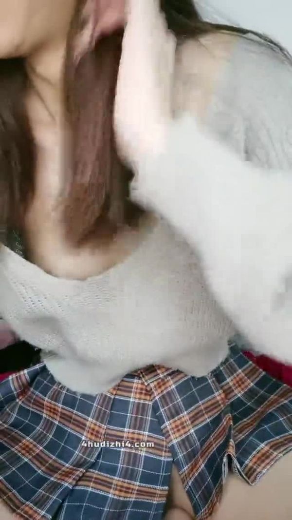 探花直播 球球好痒 20240210