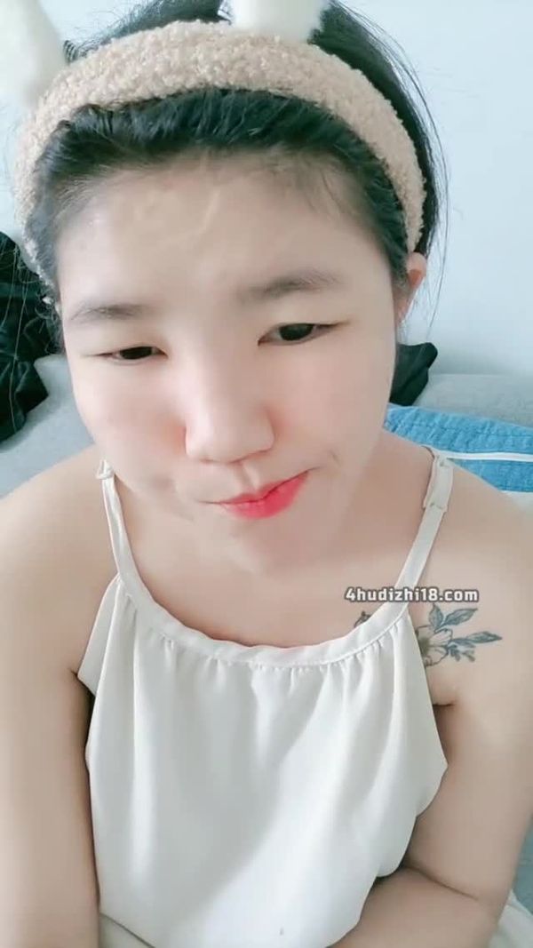 探花直播 想被哥哥狠狠舔 20240212