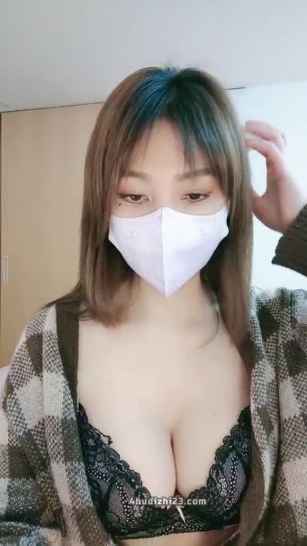 探花直播 纯欲小姐姐 20240202