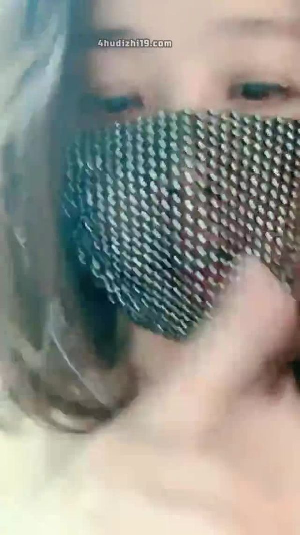 探花直播 爬窗母猪会上树 20240218