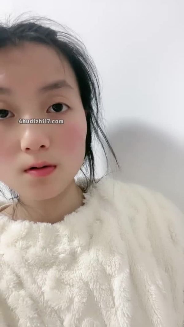 探花直播 00后清纯妹纸了 20240130