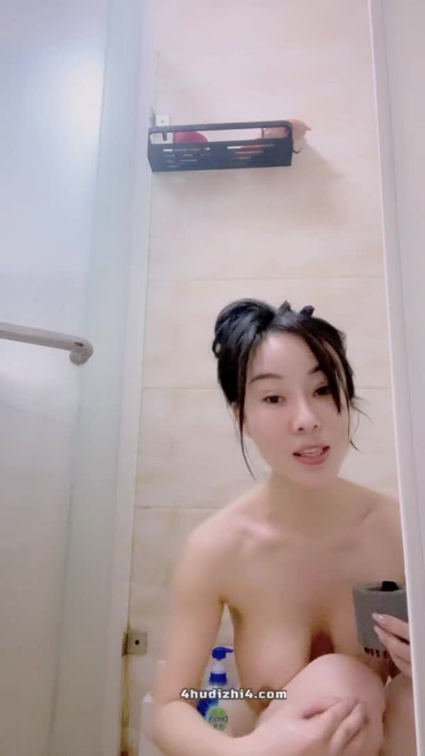 探花直播 会喷水的婷婷 20240212