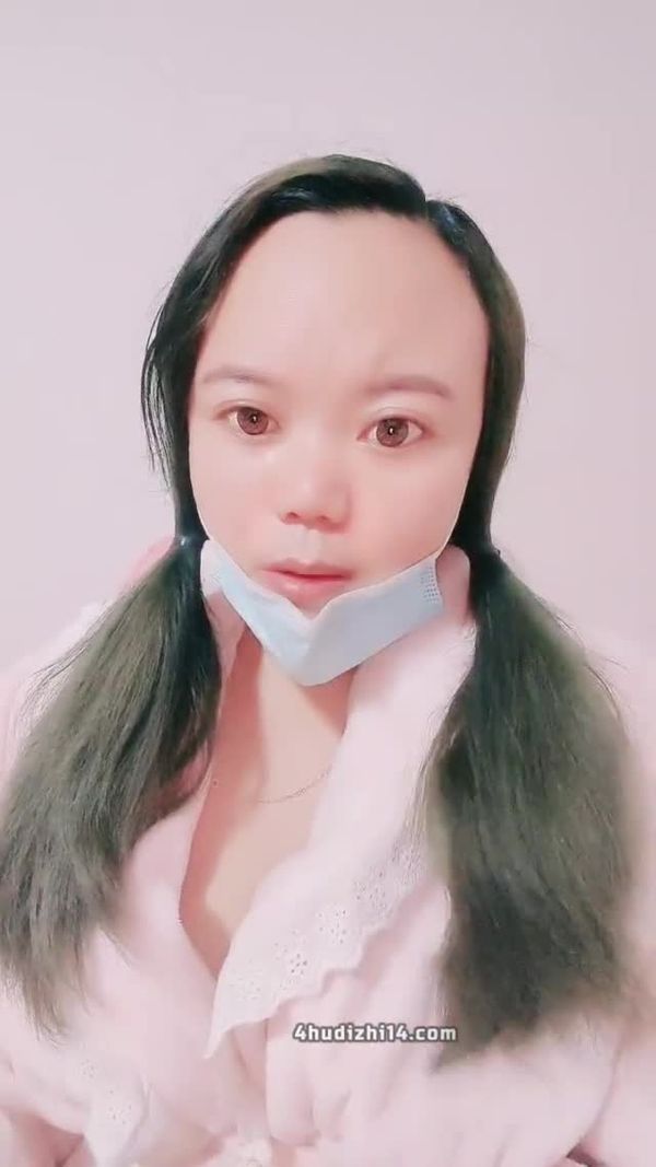 探花直播 极品骚妈妈 20240210