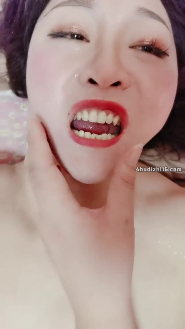 探花直播 骚骚的母狗 20240209
