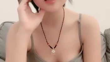 爱上骚货——三明市第一医院产科美少女蒋欣彤[12P+1V]