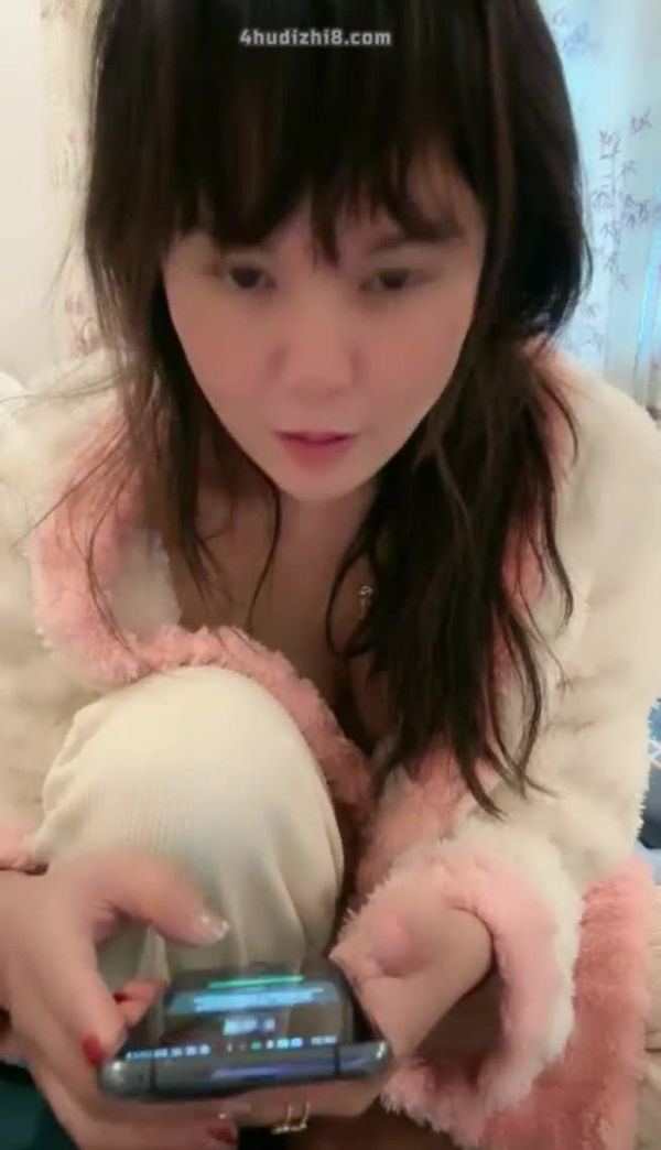 探花直播 憨宝贝 1 20240212