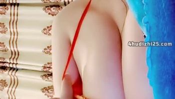 圣诞树下嫩妞炮火纷飞[32P]