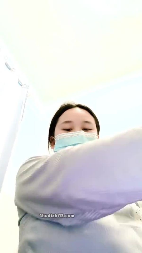 探花直播 在你身上瑶 20240218