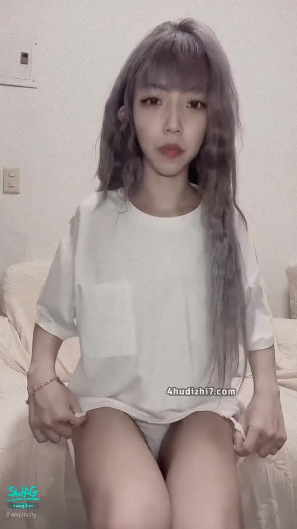 狄儿 这样的女友❣️
