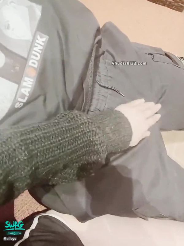 贝拉钱昱慈 一分钟以上❤️