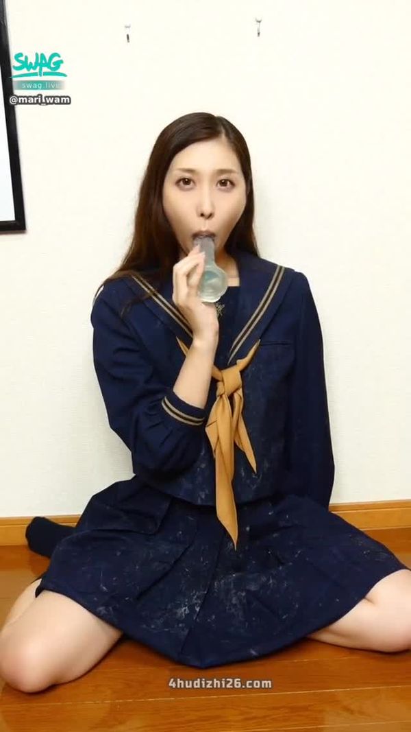 茉莉 口淫❤️❤️❤️