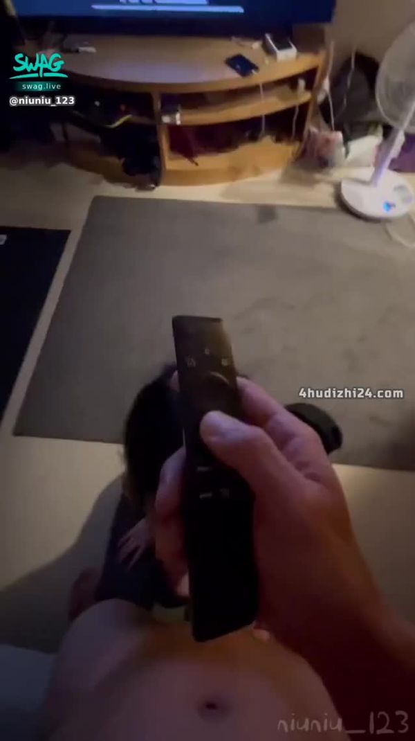 金牛牛 无码吃吃现实删呦
