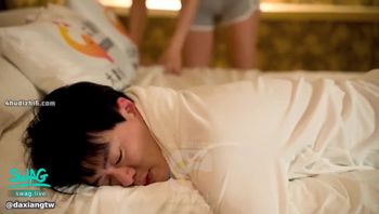 《出轨女人的自白（出轨的女人）》 - 第636章、吴寡妇的男人