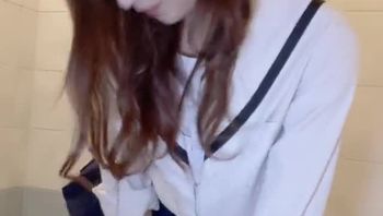 穿着黑色丝袜，娇媚迷人纤细身材， 粉嫩鼓胀的阴唇令人着迷有吸引力[30P]