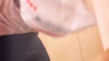 《猛男课长的SEX按摩～超强技术下高潮迭起的新人OL》 >第13话