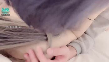 《三个儿媳伺候公公》 - 第029章：在鸡笼上操