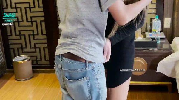 爱子 男友射后不理