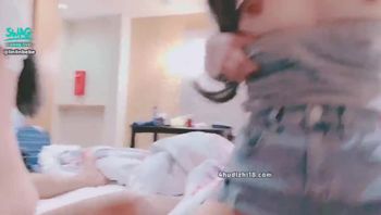 身材不错的邻居少妇[19P]