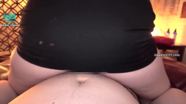 DOC 第2部分 虽然这是一家无核店......但超乎寻常的服务会让您的疲劳和精子一扫而空!重复确认!精子开发男士美容沙龙#2田中ねね