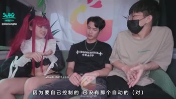 一个很精致的小姐姐[13P]