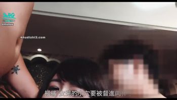 《叶辰风流》 - 第0005章 受惊的美艳少妇