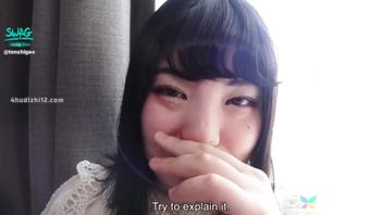 《和房东姐姐做了之后》 - 18、她养的小狗（微h＋狗血）