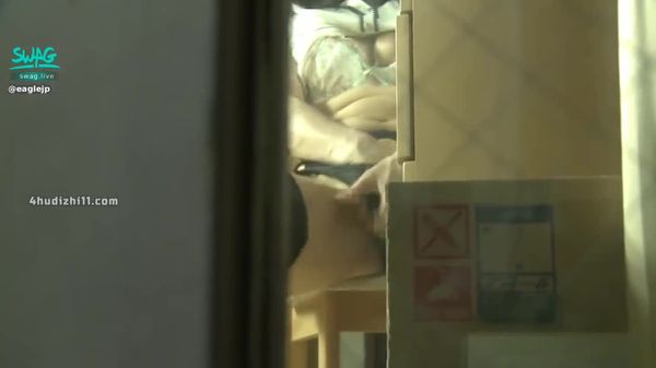 eaglejp 弟弟的老婆 松本麻里奈