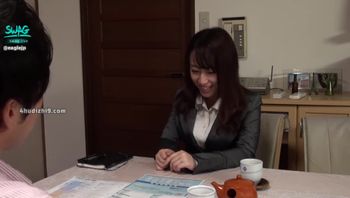  邦尼   拳击少女，粉嫩粉嫩的小拳打出[102P]