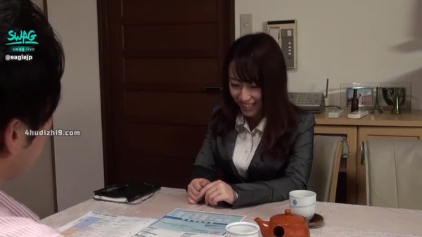 eaglejp 保险业务的日常!签约即「送」独家好礼!‛?