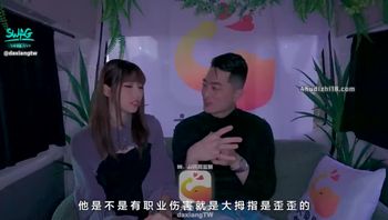 [寻找从前]来自苏州地区的38岁的反差小嫂子投稿 [15P+4v]