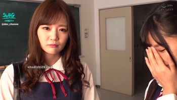  高挑身材性感写真[30P]