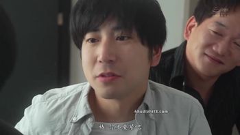  亚洲小美女之日本00后Vtuber，大量生活照，第十五批[22P]
