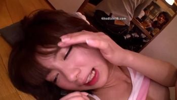 骚逼身材[11P]