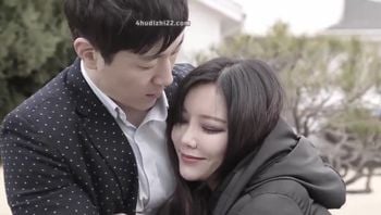 朱莉娅·莫罗齐   最爱的内裤[23P]