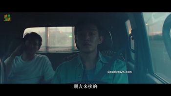  让你心花怒放地小姐姐[30P]
