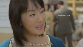 老嫂子既能泻火还能有钱拿[16P]