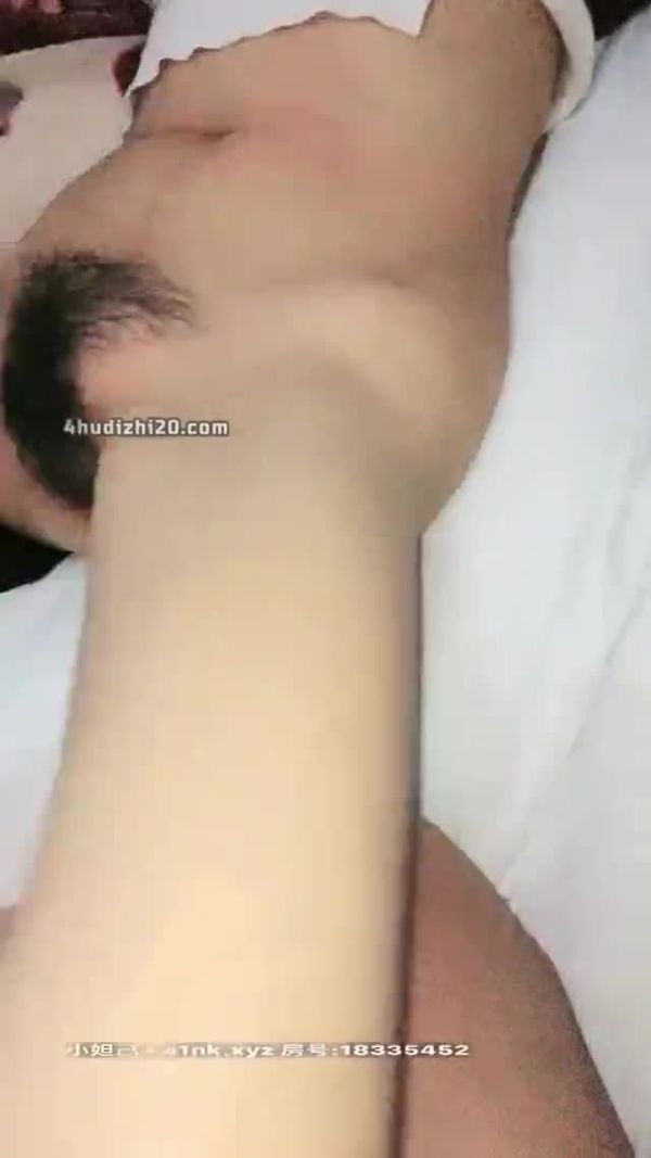 口爆专业户啪啪