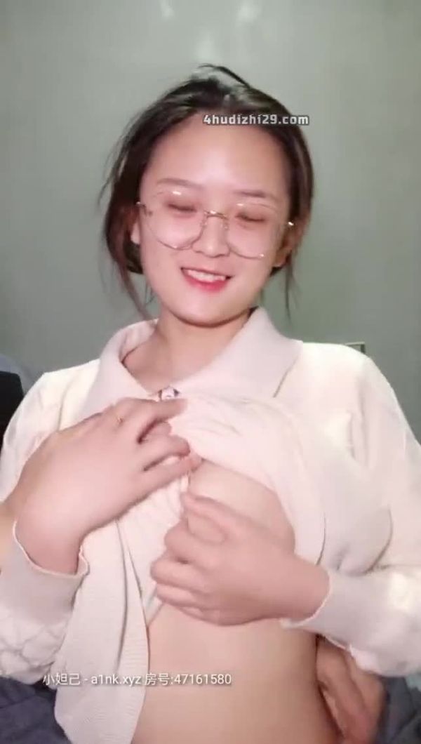 无敌少女战士啪啪内射