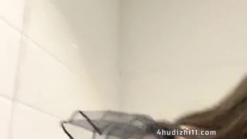  清纯与风骚并存[28P]